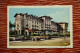 64 - HENDAYE : Le Grand Hôtel ESKUALDUNA - Hendaye