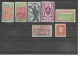 CAMEROUN Lot */obli - Used Stamps