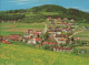 132531 - Rimbach - Ansicht - Cham