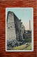 EGYPTE - LOUXOR : Temple And Obelisk - Luxor