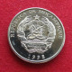 Mozambique 5000 Meticais 1998 Mozambico Moçambique  UNC ºº - Mosambik