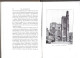 Livre Illustré " Les Architectes Des Cathédrales Gothiques " PARIS-LYON-NANTES-ROUEN - Art