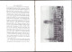 Livre Illustré " Les Architectes Des Cathédrales Gothiques " PARIS-LYON-NANTES-ROUEN - Arte