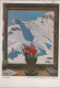 118699 - Zwergtulpen Mundgemalt - Pintura & Cuadros