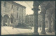 Perugia Città Cartolina ZB8452 - Perugia