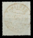 BERLIN 1949 Nr 40 Zentrisch Gestempelt X642112 - Oblitérés