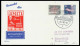 BERLIN DS BAUTEN LUPOSTA 140x Und Y 145 147 230 X64251A - Used Stamps