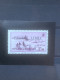 SPM MIQUELON YT 267 NEUF** TB Mais Légère Trace Grisâtre Sur La Gomme. - Unused Stamps