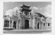 CPSM Hanoi-Pagode Ba Ngo-RARE       L2793 - Viêt-Nam