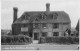 CPSM The Old Alms House,Brenchley-RARE       L2793 - Autres & Non Classés