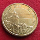 Denmark 20 Kroner 2005 Lighthouse Nolsoy Dinamarca Danemark Danimarca Denemarken UNC ºº - Danimarca