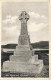 CPSM Poolewe-War Memorial       L2793 - Other & Unclassified