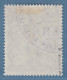 Berlin 1954 Postillon Mi.-Nr. 120b Gute B-Farbe Gestempelt Und Geprüft SCHLEGEL - Used Stamps