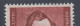 Berlin 1951 Lortzing Mi.-Nr. 74 **, Oben Mit Quetschfalte. Befund Schlegel BPP.  - Unused Stamps