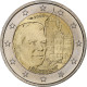 Luxembourg, Henri, 2 Euro, 2008, Paris, SPL, Bimétallique, KM:96 - Luxembourg