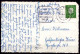 AK Herdecke Ruhr Mehrbildkarte 1961    (6965 - Andere & Zonder Classificatie