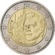 Luxembourg, Henri, 2 Euro, Grand-ducal, 2007, Paris, SUP, Bimétallique, KM:95 - Lussemburgo