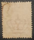 Italy 20C Used Stamp King Umberto Classic - Oblitérés