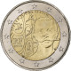 France, 2 Euro, 2013, Paris, SPL, Bimétallique, Gadoury:16, KM:2102 - Frankreich
