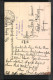 AK Fahnen Des Deutschen Reiches  - War 1914-18