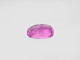 Rubino 3,48ct Cert.IGI - Rubis