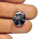 Zaffiro Trapiche 13,28ct Dalla Birmania - Sapphire