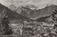 134608 - Mittenwald - Mit Tiroler Berge - Mittenwald