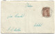 Postcard - Argentina, Buenos Aires, 1940, N°1542 - Lettres & Documents