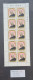 Delcampe - EUROPA Miniature 542 Miniature Sheets Collection Cat £6,000++ - Verzamelingen (zonder Album)