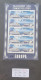 Delcampe - EUROPA Miniature 542 Miniature Sheets Collection Cat £6,000++ - Verzamelingen (zonder Album)