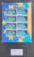 Delcampe - EUROPA Miniature 542 Miniature Sheets Collection Cat £6,000++ - Sammlungen (ohne Album)