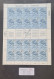 Delcampe - EUROPA Miniature 542 Miniature Sheets Collection Cat £6,000++ - Verzamelingen (zonder Album)