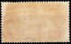 FRANCE - 1918 - 15c+5c Croix-Rouge Yv.156 Signé Calves Neuf* (défauts Sur La Gomme) (c.140€) - Unused Stamps
