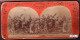 PHOTOGRAPHY - Stereoscopic  - Motifs Bibliques - Comp. 41Ps - Stereoscopic