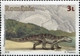 Romania 2016 MiNr. 7027 - 7030  Rumänien Prehistorics 4 St.   17,00 € - Ungebraucht