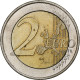 Grèce, 2 Euro, Olympics Athens, 2004, Athènes, SUP, Bimétallique, KM:209 - Griekenland