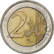 Grèce, 2 Euro, Olympics Athens, 2004, Athènes, SUP, Bimétallique, KM:209 - Grèce