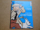 Tintin - Divers 2009. Tintin - Le Retour, Hergé  Chez Le Monde (Hors Série) - 2009 Avec Carte De Voeux Bonne Année...N5 - Tintin