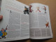 Delcampe - Tintin - Divers 2009. Tintin - Le Retour, Hergé  Chez Le Monde (Hors Série) - 2009 Avec Carte De Voeux Bonne Année...N5 - Tintin