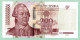 Moldova Moldova Transnistria 2012 Banknotes  200 Rub.  UNC  Vanknot 2004 Modification 2012 - Moldova