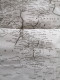 Delcampe - Inde India : Two Antiques Maps (1819) - Cartes Géographiques