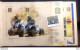 7040. Cars - Motorcycles - Rallies - Dakar - Argentina 2010 - MNH - 5,85 - Motorräder