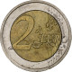 Slovaquie, 2 Euro, 2009, Kremnica, TTB, Bimétallique, KM:102 - Slovakia