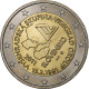 Slovaquie, 2 Euro, 2011, Kremnica, SPL, Bimétallique, KM:114 - Slovacchia