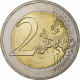 Slovaquie, 2 Euro, Revolution, 2009, Kremnica, SPL, Bimétallique, KM:107 - Slovakia