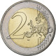 Pays-Bas, 2 Euro, Abdication De La Reine Béatrix, 2013, Utrecht, SUP - Pays-Bas