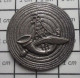 1920 Pin's Pins / Beau Et Rare / MILITARIA / INSIGNE TROUPES D'ELITE 10e GURKHA - Militaria