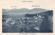 73-CHAMBERY-N°T2923-F/0007 - Chambery