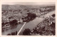 46-CAHORS-N°T2923-E/0241 - Cahors