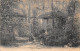 ID-VILLA LA CHAUMIERE A IDENTIFIER-N°T2923-C/0351 - Te Identificeren